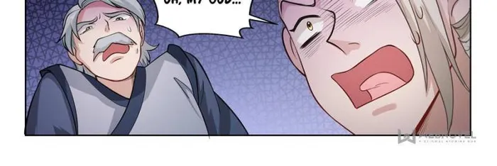 Page 34 of Chapter 54