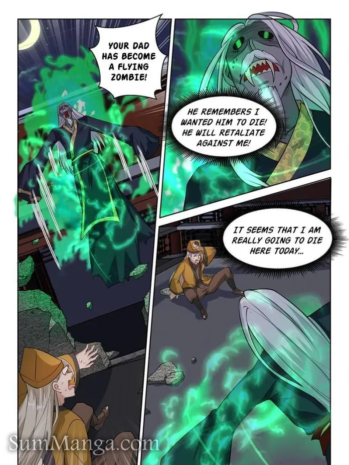 Page 35 of Chapter 54