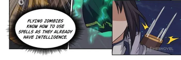 Page 36 of Chapter 54