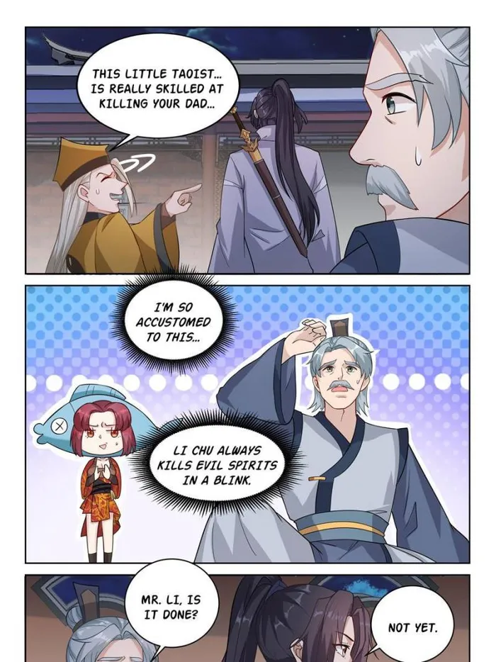 Page 39 of Chapter 54
