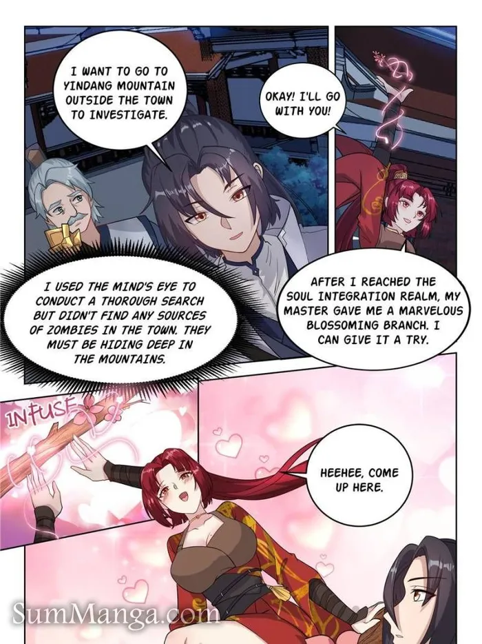Page 41 of Chapter 54