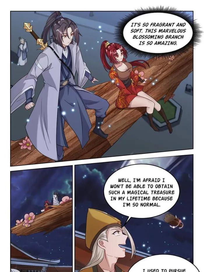 Page 43 of Chapter 54