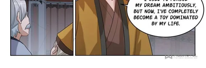 Page 44 of Chapter 54