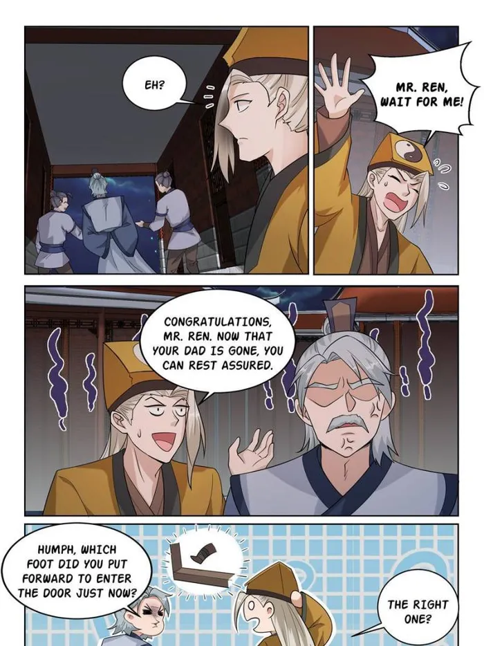 Page 45 of Chapter 54