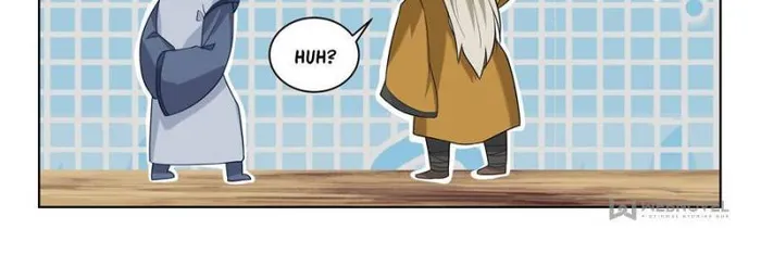 Page 46 of Chapter 54