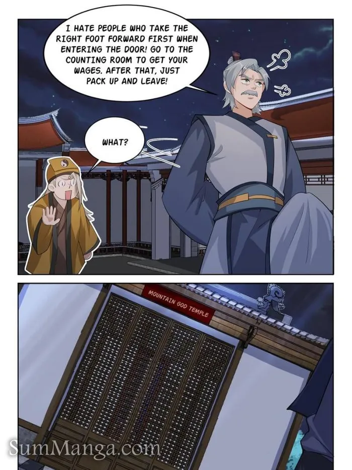 Page 47 of Chapter 54
