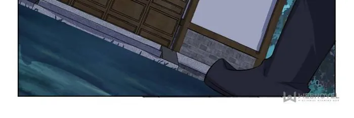 Page 48 of Chapter 54