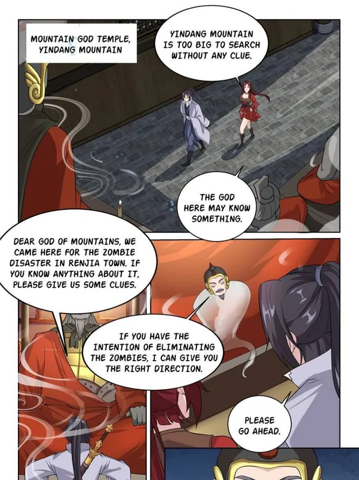 Page 49 of Chapter 54