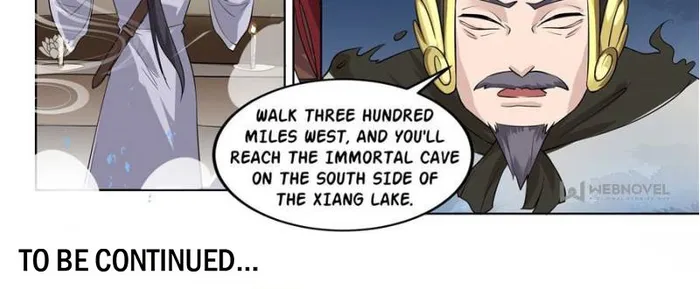 Page 50 of Chapter 54