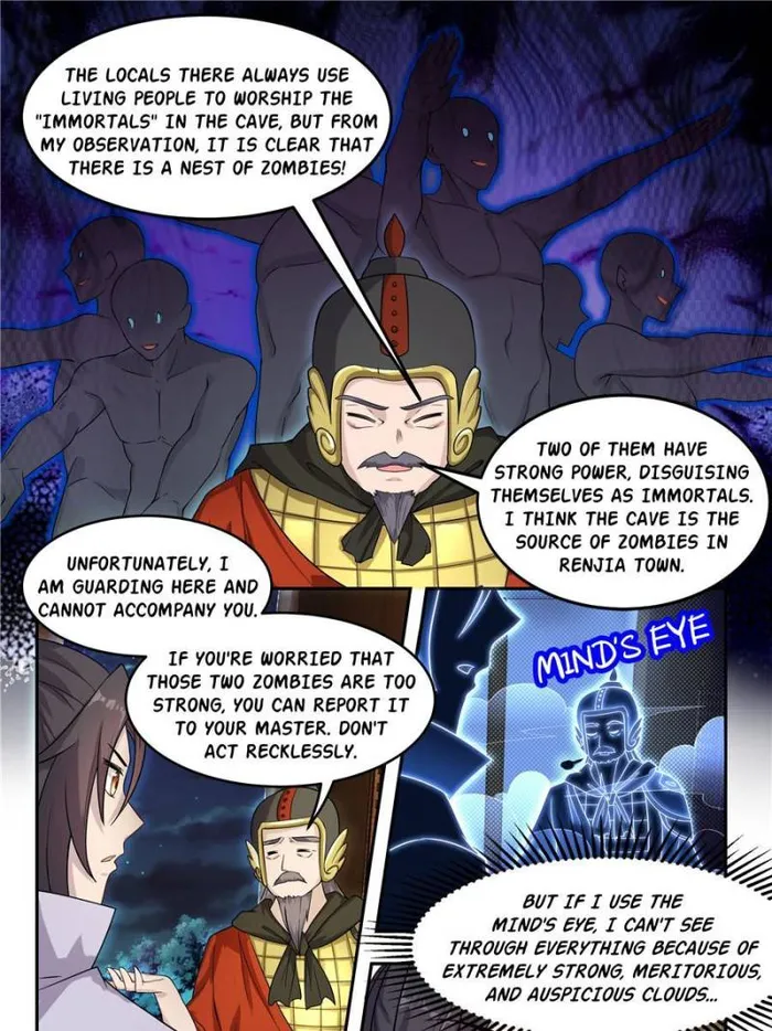 Page 1 of Chapter 55