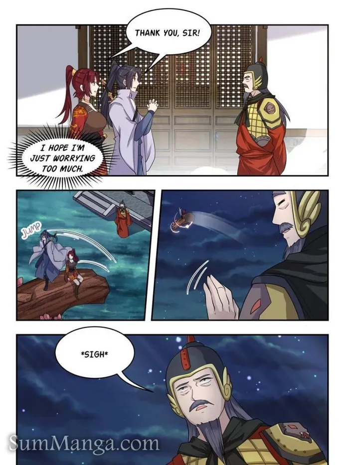 Page 3 of Chapter 55