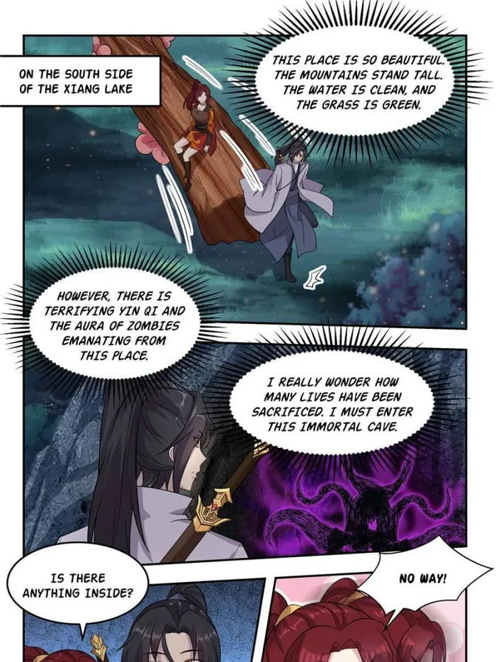 Page 5 of Chapter 55