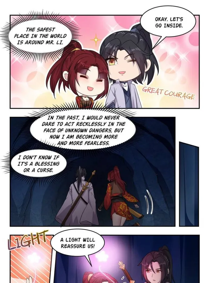 Page 7 of Chapter 55