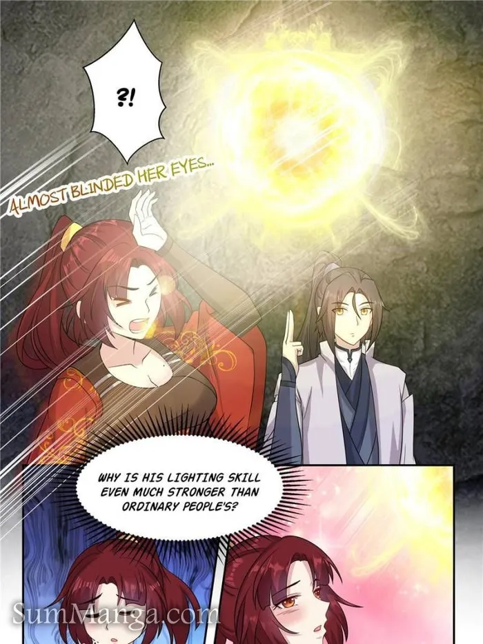 Page 9 of Chapter 55