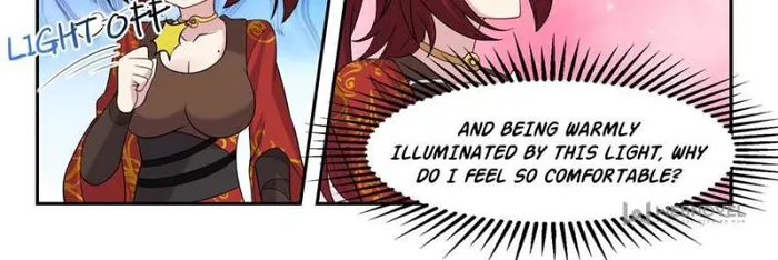 Page 10 of Chapter 55