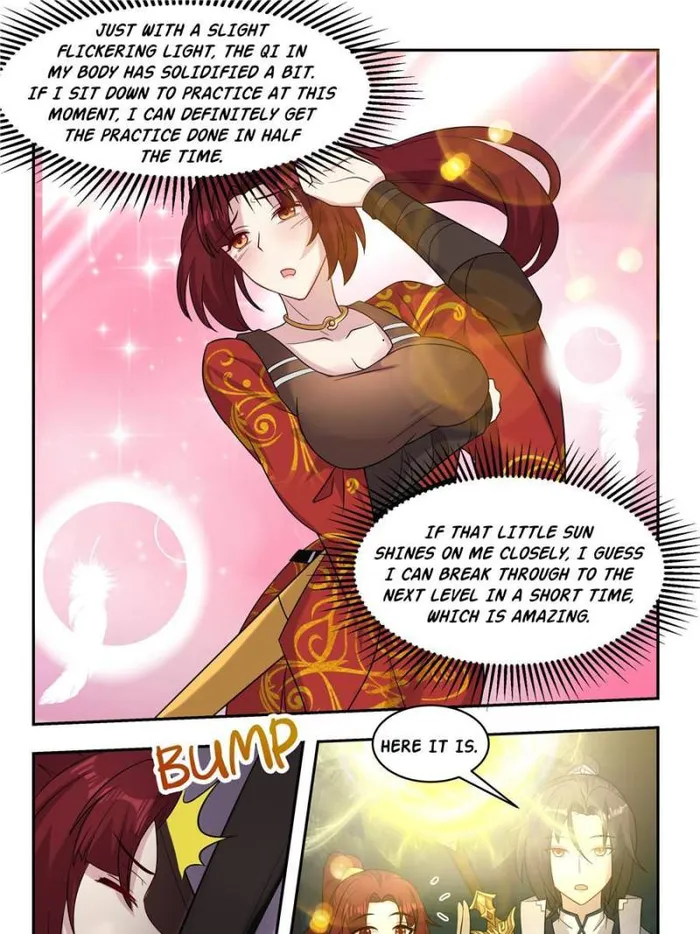 Page 11 of Chapter 55