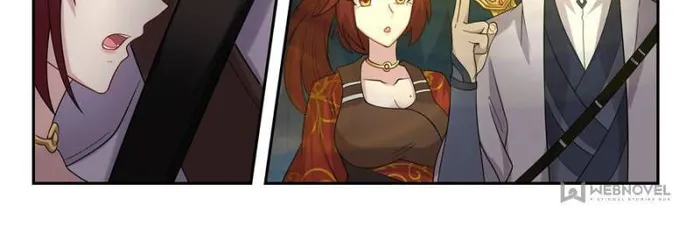 Page 12 of Chapter 55