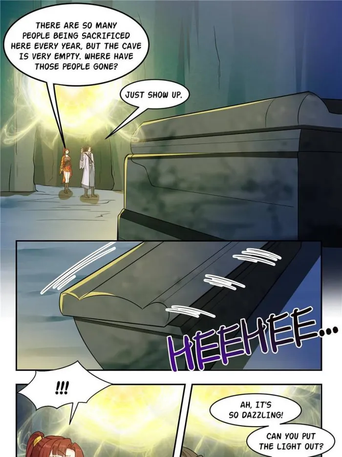 Page 13 of Chapter 55