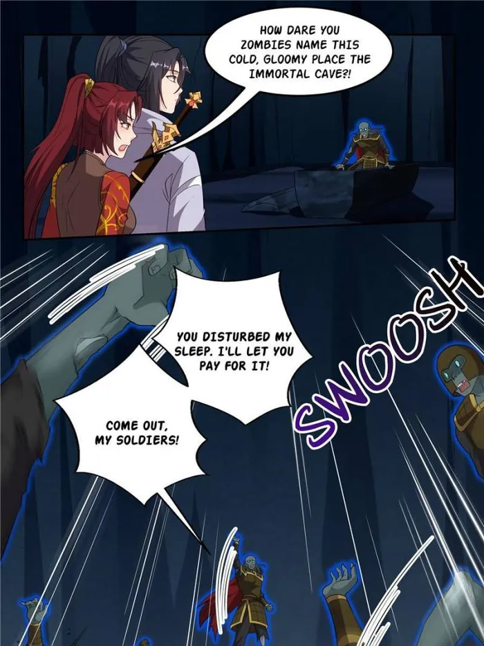 Page 17 of Chapter 55