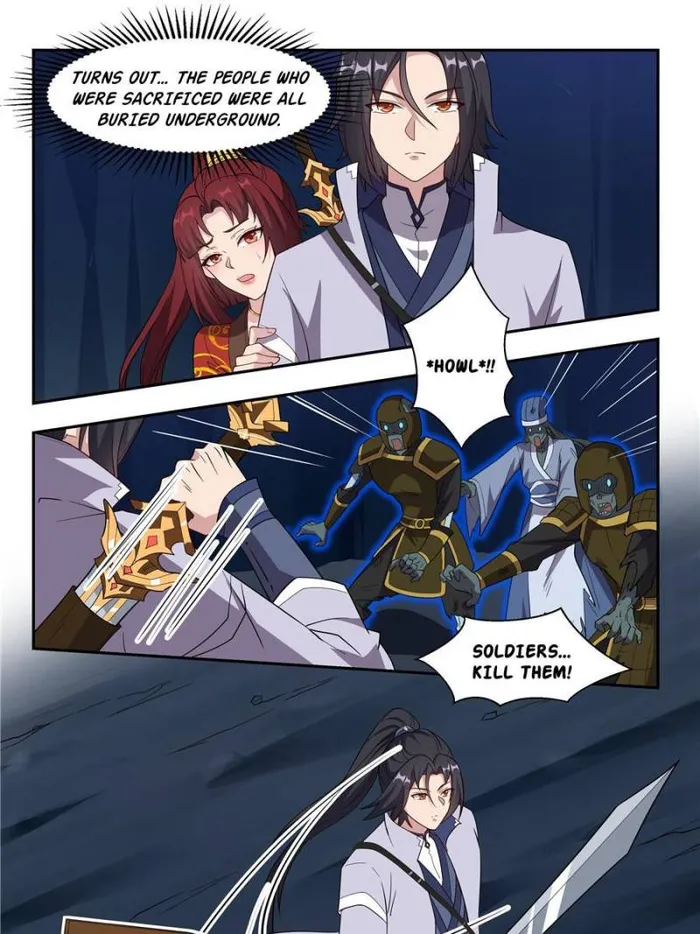 Page 19 of Chapter 55