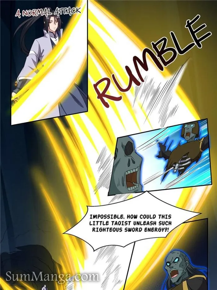 Page 21 of Chapter 55