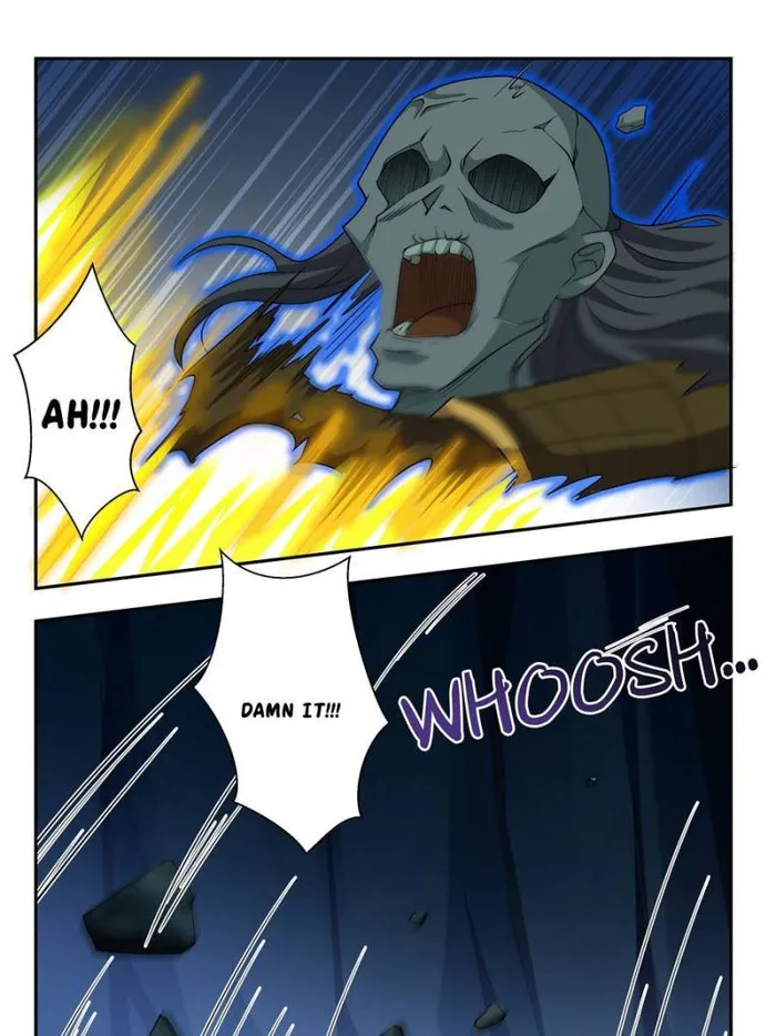 Page 23 of Chapter 55