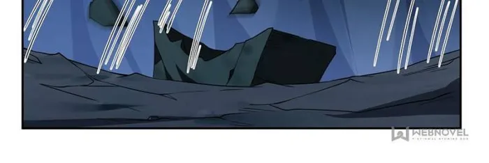 Page 24 of Chapter 55