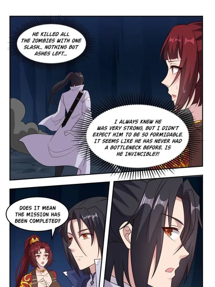 Page 25 of Chapter 55