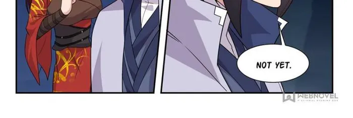 Page 26 of Chapter 55