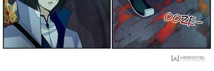 Page 28 of Chapter 55