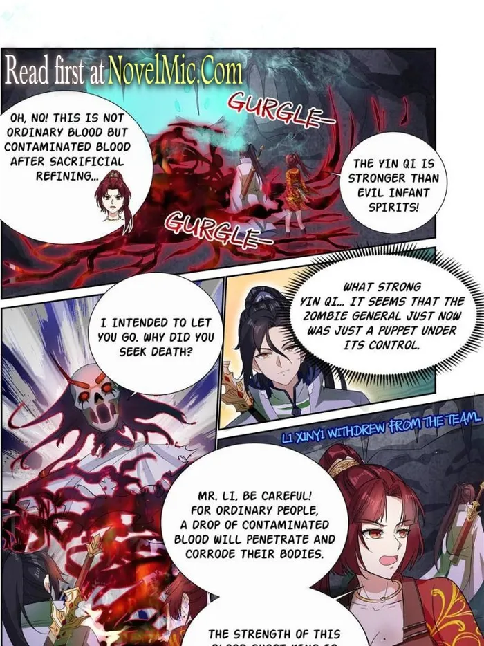 Page 29 of Chapter 55