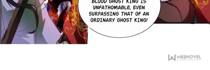 Page 30 of Chapter 55