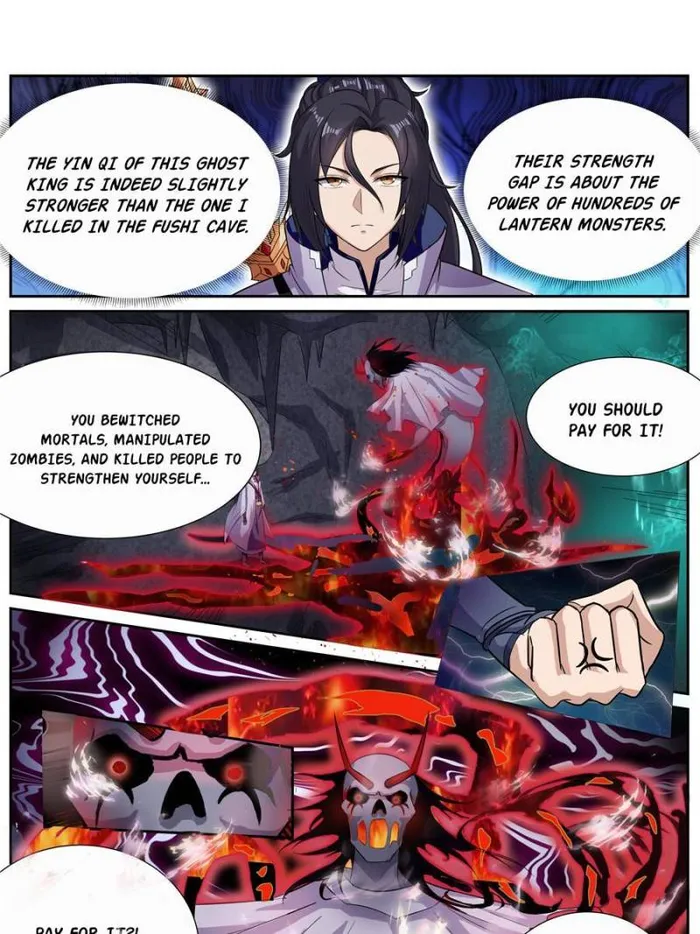 Page 31 of Chapter 55