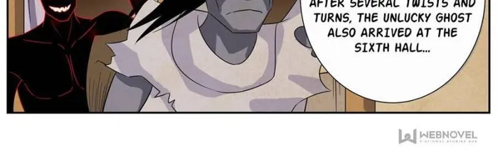 Page 34 of Chapter 55