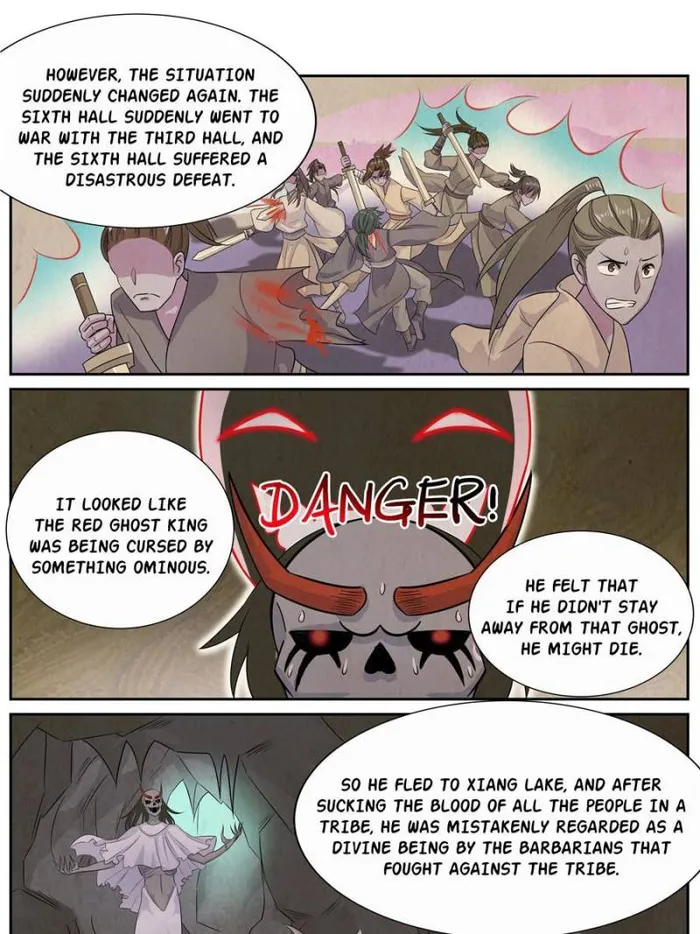 Page 35 of Chapter 55