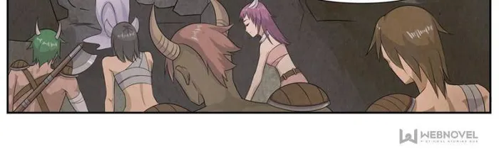 Page 36 of Chapter 55