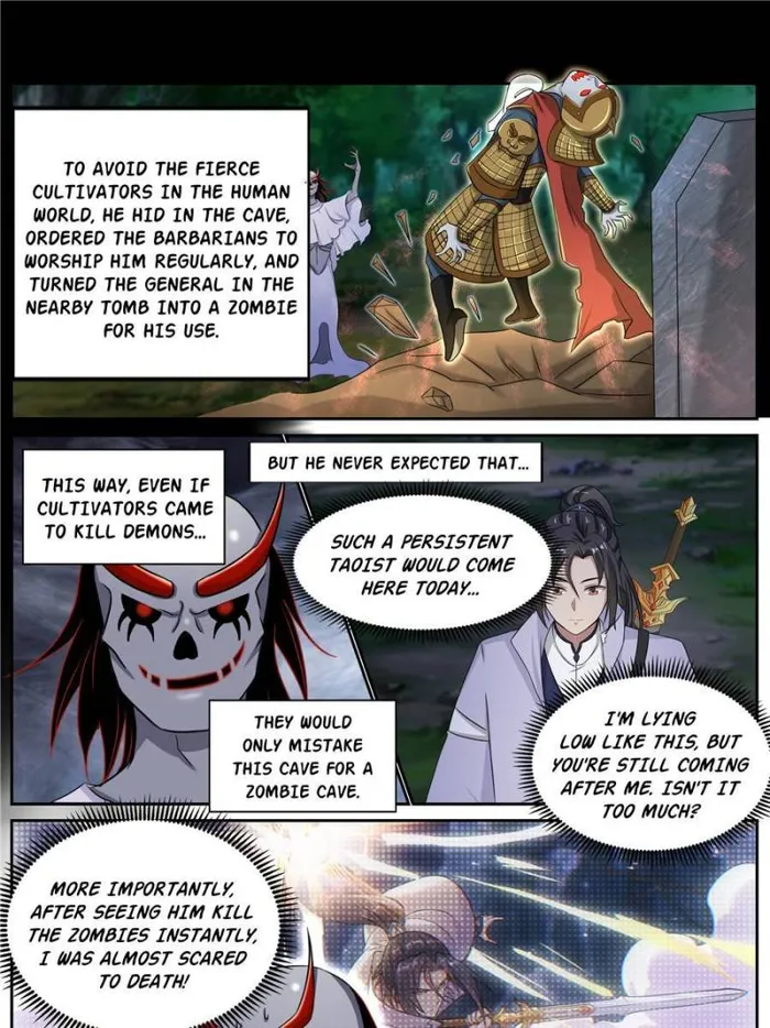 Page 37 of Chapter 55