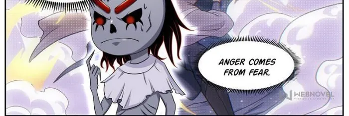 Page 38 of Chapter 55