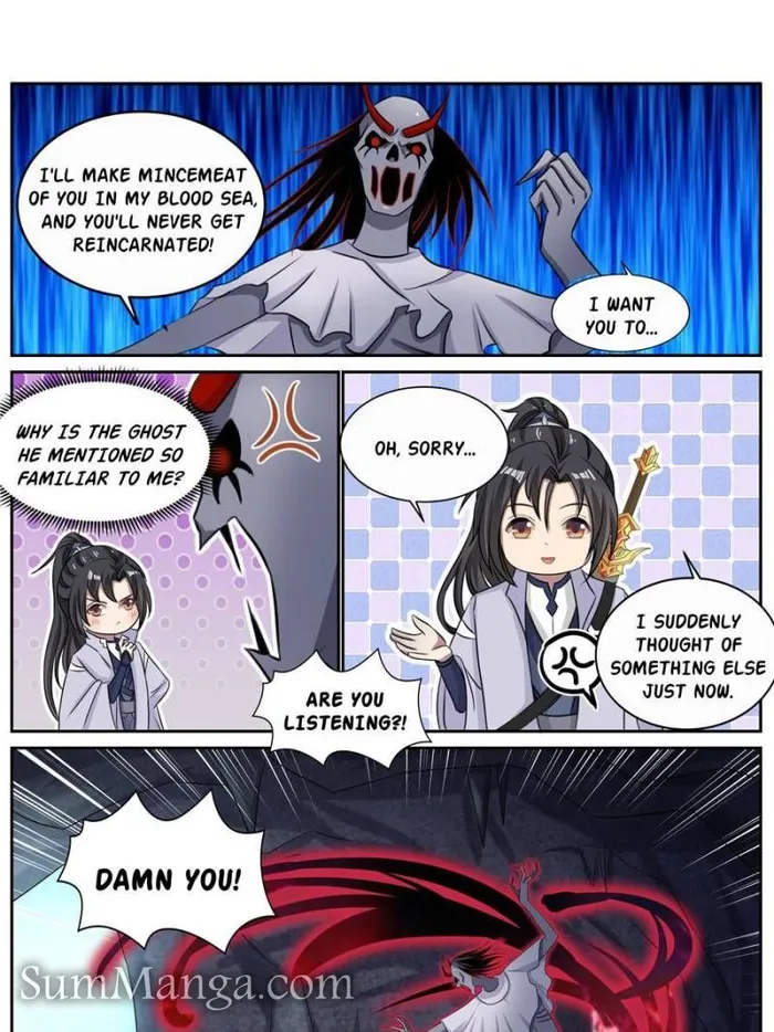 Page 39 of Chapter 55