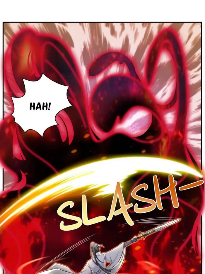 Page 41 of Chapter 55