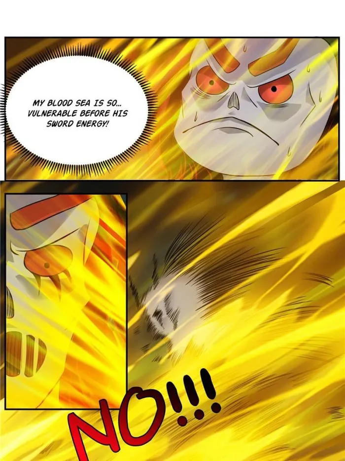 Page 43 of Chapter 55