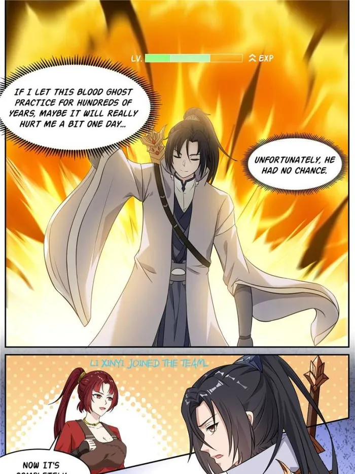 Page 45 of Chapter 55