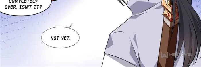 Page 46 of Chapter 55