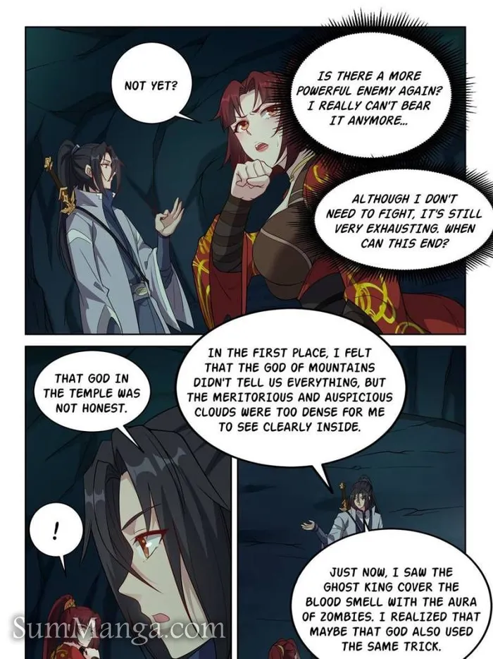 Page 47 of Chapter 55