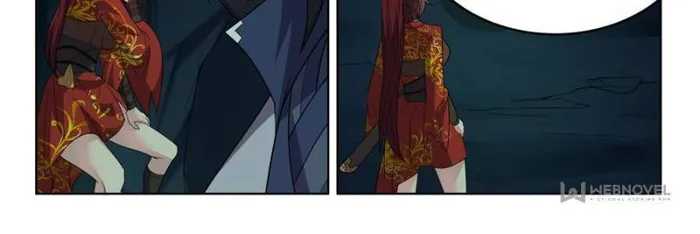 Page 48 of Chapter 55