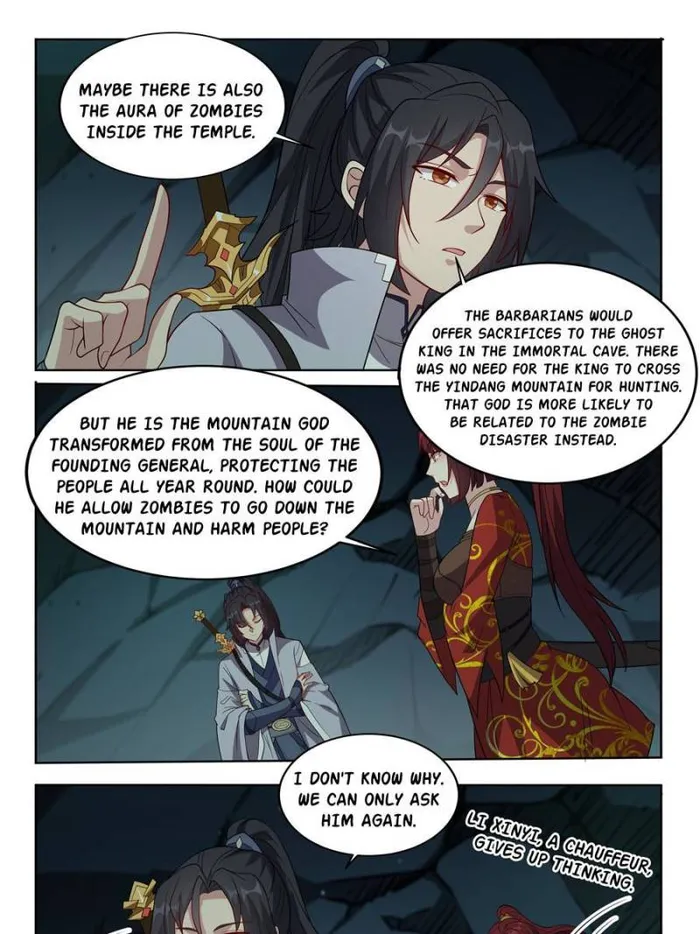 Page 49 of Chapter 55