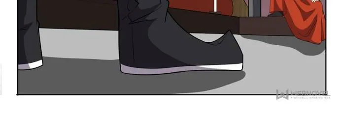 Page 2 of Chapter 56