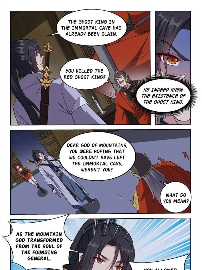 Page 3 of Chapter 56
