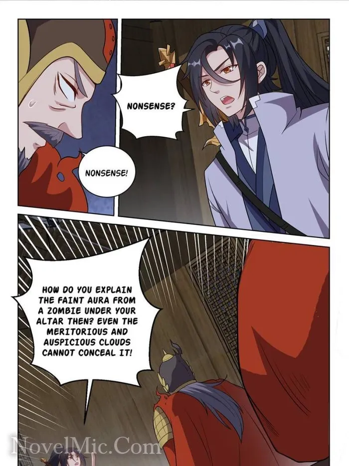 Page 5 of Chapter 56