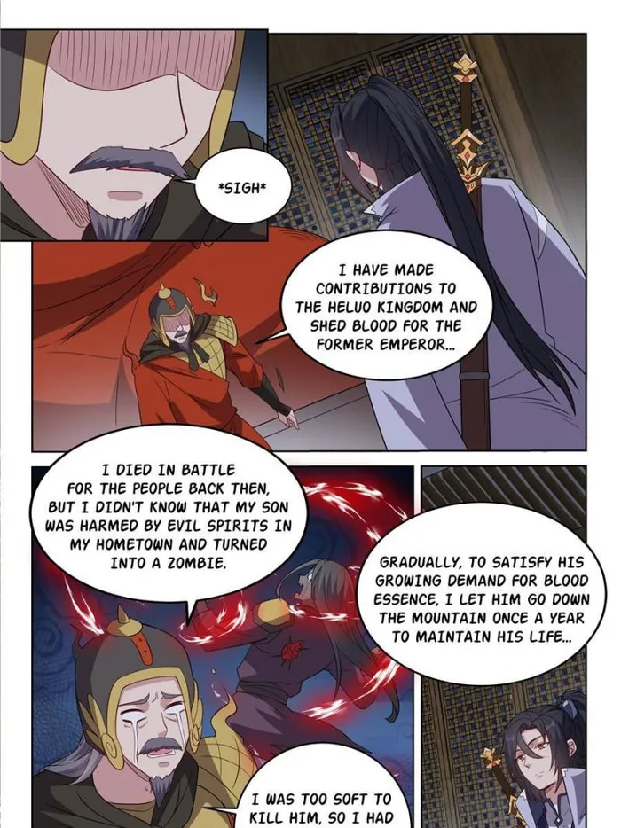 Page 7 of Chapter 56